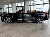 Used 2019 BMW 440i Convertible image 6