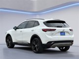 Used 2021 Buick Envision Preferred image 5