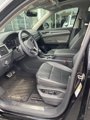 Used 2023 Volkswagen Atlas SEL R-Line image 5