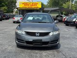 Used 2010 Honda Civic EX image 2
