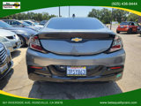 Used 2016 Chevrolet Volt LT image 5