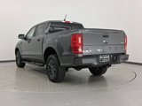 Used 2019 Ford Ranger Lariat w/ Equipment Group 501A Mid image 5