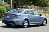 Used 2022 Toyota Corolla LE image 2