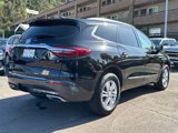 Used 2020 Buick Enclave Essence image 4