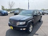 Used 2013 Honda Ridgeline RTL image 2