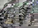 Used 1999 Honda Accord EX image 2