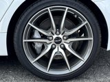 Used 2025 Genesis G70 2.5T image 5