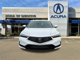 New 2025 Acura Integra A-Spec image 6