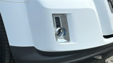 Used 2014 GMC Terrain SLE w/ Convenience Package image 5