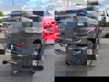 New 2025 RAM 1500 Big Horn image 3