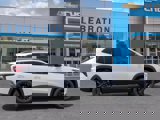 New 2025 Chevrolet Trax ACTIV w/ Driver Confidence Package image 5