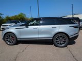 Used 2024 Land Rover Range Rover Velar S image 2