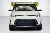 New 2025 Kia Soul LX image 3