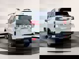 Certified 2021 Subaru Forester Limited image 4
