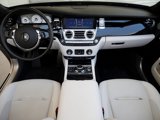 Used 2019 Rolls-Royce Dawn image 4