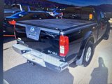 Used 2012 Nissan Frontier SV image 4