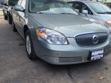 Used 2007 Buick Lucerne CX image 3