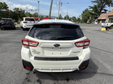 Used 2019 Subaru Crosstrek 2.0i Limited w/ Moonroof Package w/Navigation image 5
