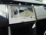 Used 2025 Land Rover Discovery Sport S image 3