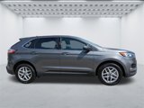 Used 2021 Ford Edge SEL w/ Convenience Package image 3