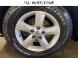 Used 2013 Nissan Rogue S w/ Special Edition Pkg image 6