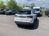 Used 2022 Jeep Compass Limited image 2