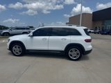 Used 2020 Mercedes-Benz GLB 250 4MATIC image 5