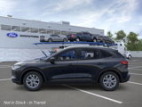 New 2025 Ford Escape Active image 5