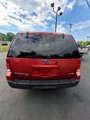 Used 2003 Ford Expedition XLT image 2