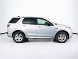 Used 2024 Land Rover Discovery Sport S image 4