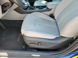 Used 2018 Hyundai Sonata SEL image 5