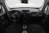 Used 2022 Jeep Renegade Latitude image 2