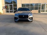 Used 2025 Jaguar F-PACE R-Dynamic S image 2