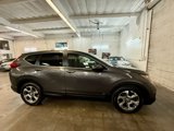 Used 2019 Honda CR-V EX image 4