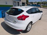 Used 2016 Ford Focus SE image 4
