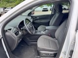 Used 2022 Chevrolet Equinox LT image 4