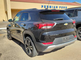 Used 2023 Chevrolet TrailBlazer LT w/ Convenience Package image 2