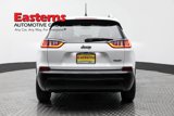 Used 2019 Jeep Cherokee Latitude w/ Cold Weather Group image 6