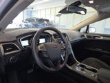 Used 2019 Ford Fusion SE image 5
