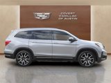 Used 2021 Honda Pilot Elite image 5