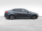 Used 2020 Kia Optima LX image 3