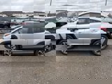 New 2025 Subaru Crosstrek 2.5i Premium image 2