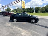Used 2012 Toyota Camry SE image 6