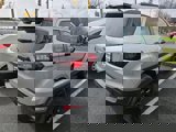 Used 2022 Ford EcoSport SES w/ Interior Protection Package image 3