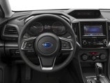 Used 2018 Subaru Crosstrek 2.0i Limited image 5