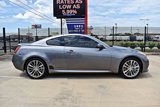 Used 2013 INFINITI G37 Sport image 4