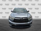 Used 2015 Toyota Highlander Limited image 3