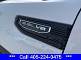 New 2025 GMC Sierra 1500 Elevation w/ X31 Off-Road Package image 3