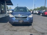 Used 2015 Subaru Forester 2.5i Premium w/ All-Weather Package image 2