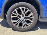 Used 2018 Mitsubishi Outlander Sport LE image 6